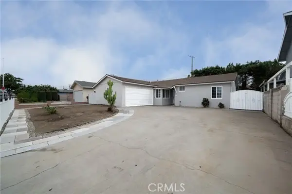 728 N Geneva Street, Anaheim, CA 92801