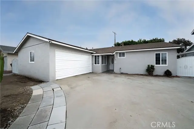 728 N Geneva Street, Anaheim, CA 92801 - Image #3