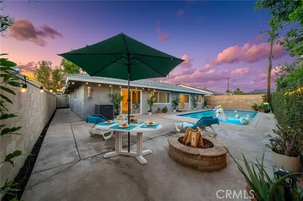 1024 E Tularosa, Orange, CA 92866