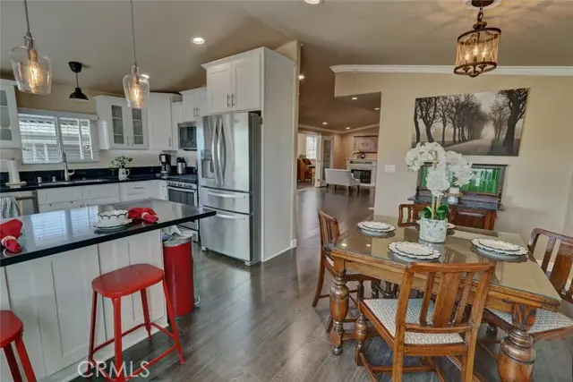 10681 Oak Street #29, Los Alamitos, CA 90720 - Image #2