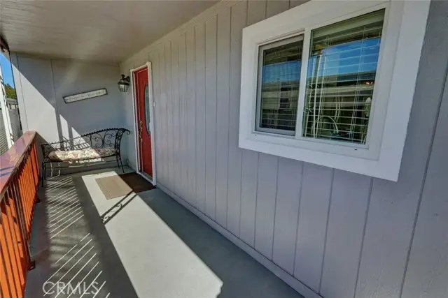 10681 Oak Street #29, Los Alamitos, CA 90720 - Image #3