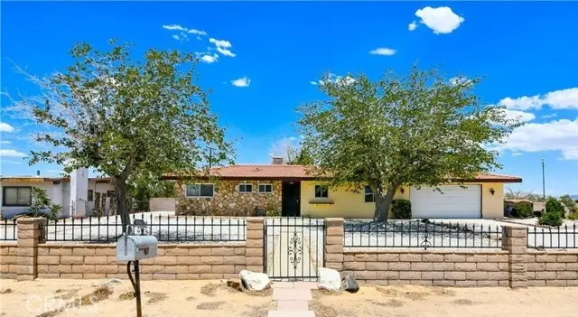 15802 Malpais Lane, Victorville, CA 92394 - #1