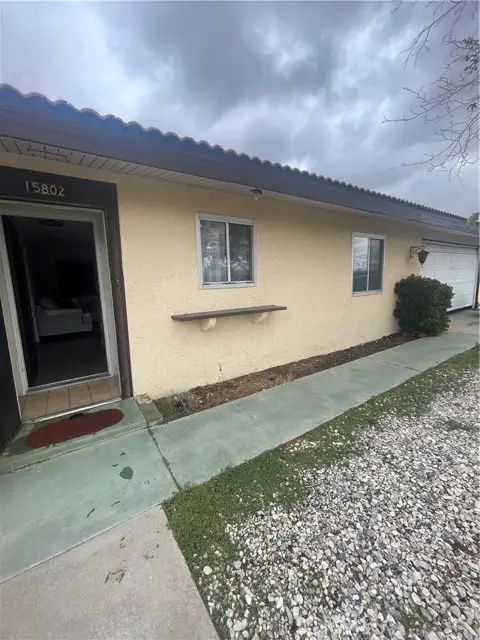 15802 Malpais Lane, Victorville, CA 92394 - #2