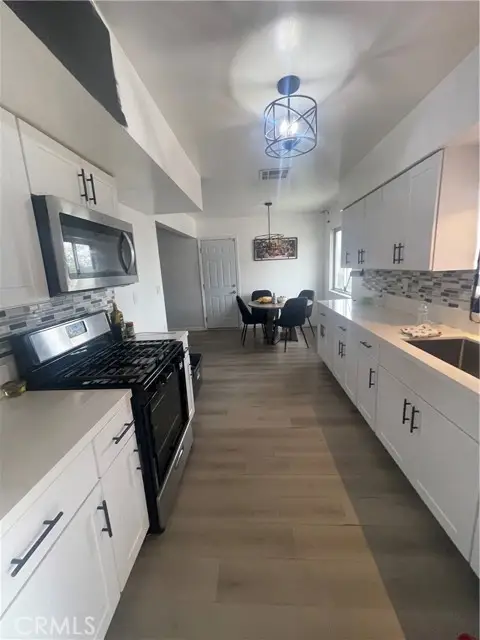 15802 Malpais Lane, Victorville, CA 92394 - #3