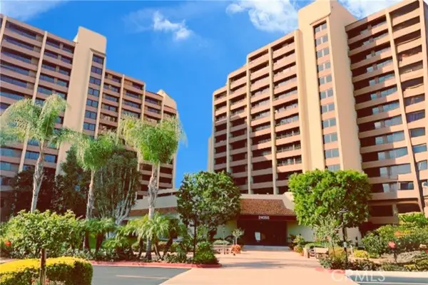 24055 Paseo Del Lago #1257, Laguna Woods, CA 92637