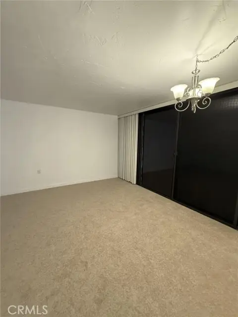 24055 Paseo Del Lago #1257, Laguna Woods, CA 92637 - Image #2