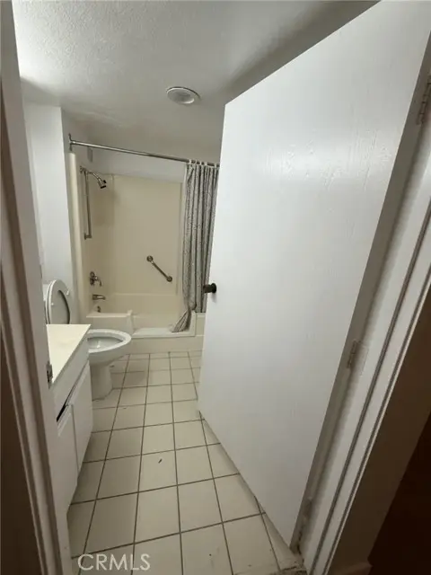 24055 Paseo Del Lago #1257, Laguna Woods, CA 92637 - Image #3