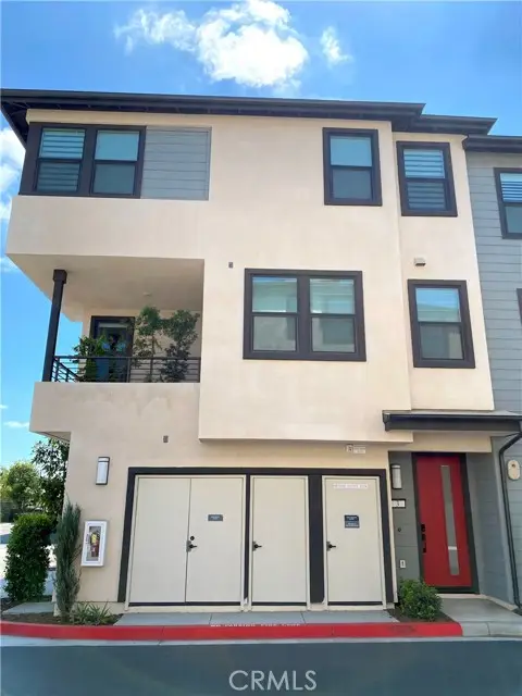 2943 West Lincoln Avenue, Anaheim, CA 92801 - Image #2