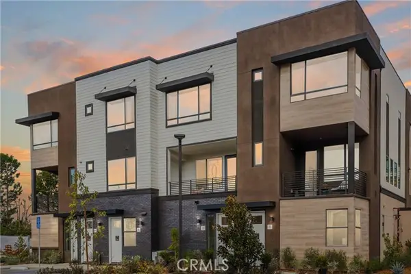 28 Bigsby Drive, Stanton, CA 90680