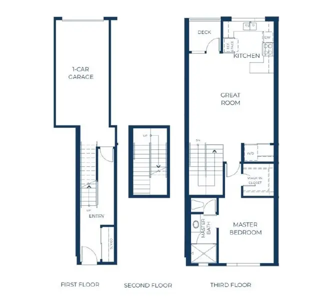 28 Bigsby Drive, Stanton, CA 90680 - Image #2