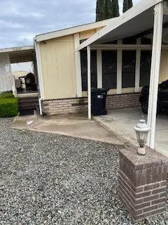 21650 Temescal Canyon Road #84, Corona, CA 92883