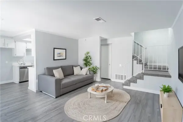 6473 Horse Shoe Lane #6, Yorba Linda, CA 92886