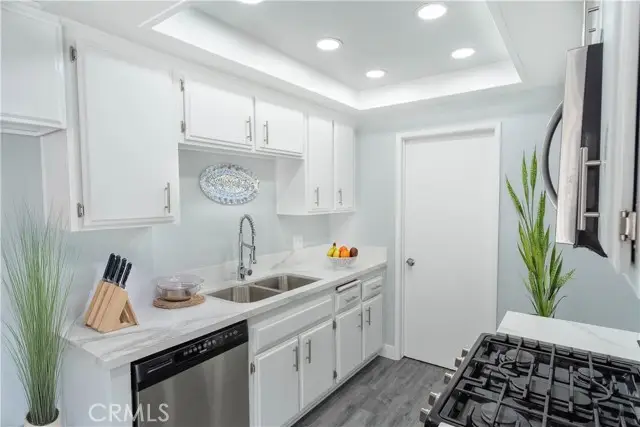 6473 Horse Shoe Lane #6, Yorba Linda, CA 92886 - Image #2