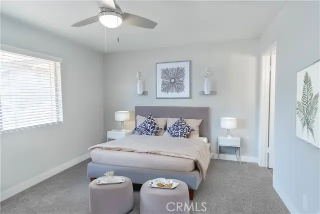 6473 Horse Shoe Lane #6, Yorba Linda, CA 92886 - Image #3