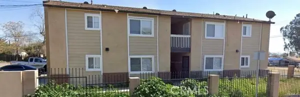 707 Sterling, Bakersfield, CA 93306