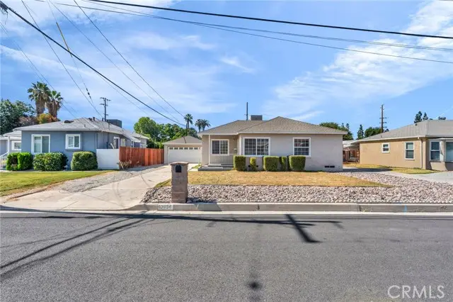 10654 Amapolas Street, Redlands, CA 92373 - Image #1