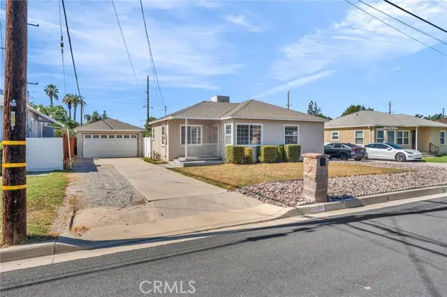 10654 Amapolas Street, Redlands, CA 92373 - Image #2