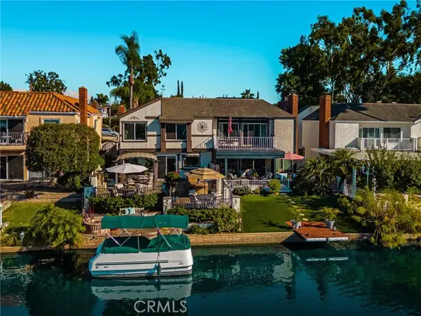 22661 Pine Lake Lane, Lake Forest (el Toro), CA 92630