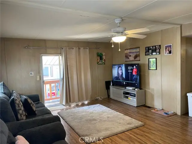 8111 Stanford Ave. #111, Garden Grove, CA 92841 - Image #3