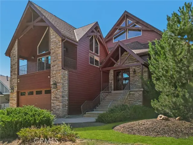 41881 Marina Court, Big Bear Lake, CA 92315 - Image #2
