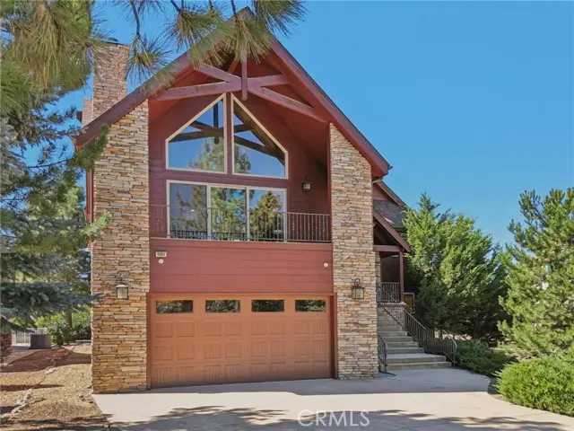 41881 Marina Court, Big Bear Lake, CA 92315 - Image #3