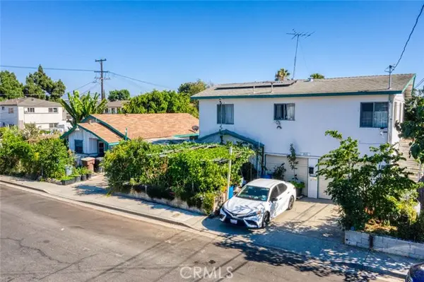 906 Easton St, Placentia, CA 92870