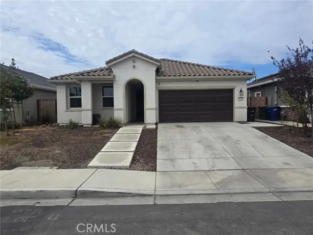 313 Orso Way, Oakley, CA 94561 - #1