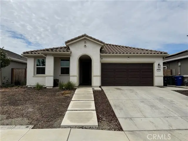 313 Orso Way, Oakley, CA 94561 - #2