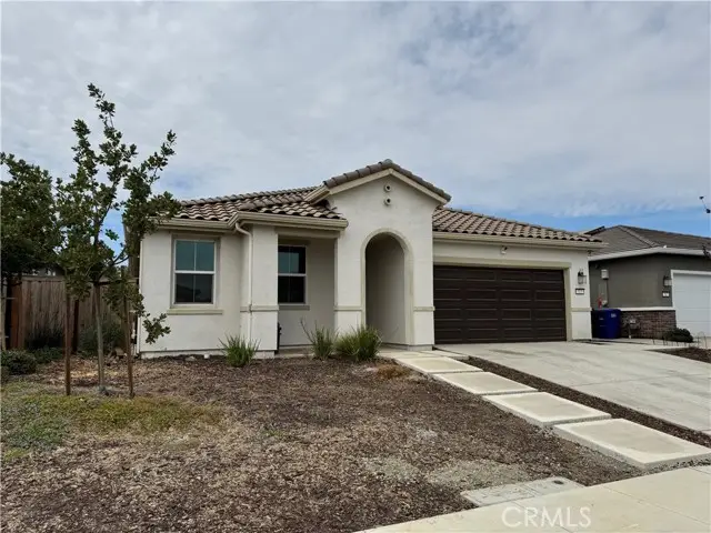 313 Orso Way, Oakley, CA 94561 - #3