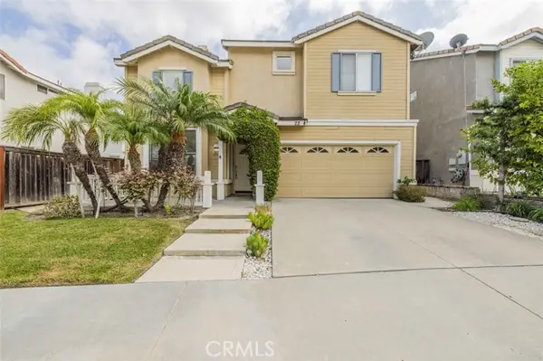 22 Cayman Brac, Aliso Viejo, CA 92656