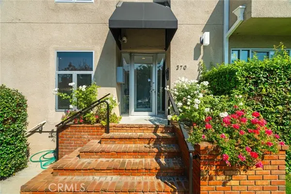 370 S Elm #2, Beverly Hills, CA 90212