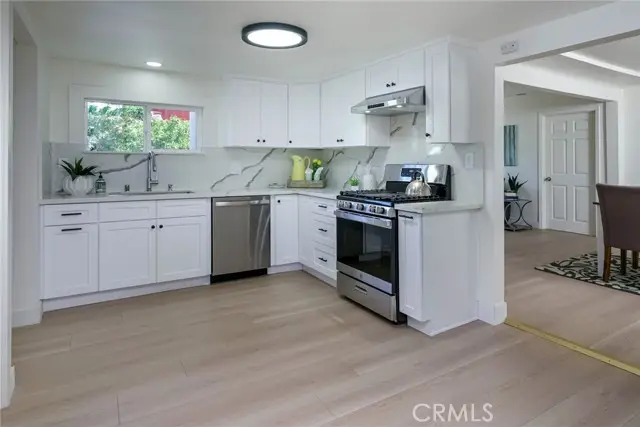 4942 Gem Lane, Yorba Linda, CA 92886 - Image #1