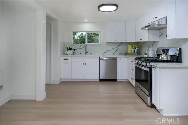 4942 Gem Lane, Yorba Linda, CA 92886 - Image #2