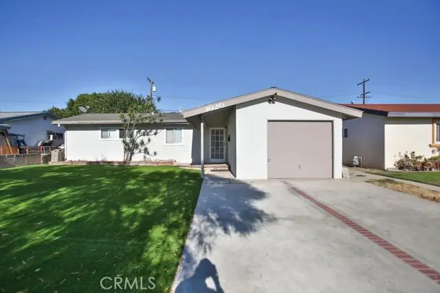 1020 Cambridge Street, Anaheim, CA 92805 - Image #3