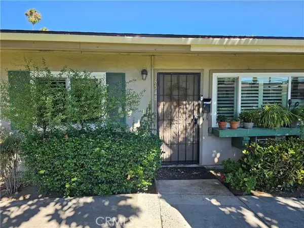 654 W Main Street #B, Tustin, CA 92780