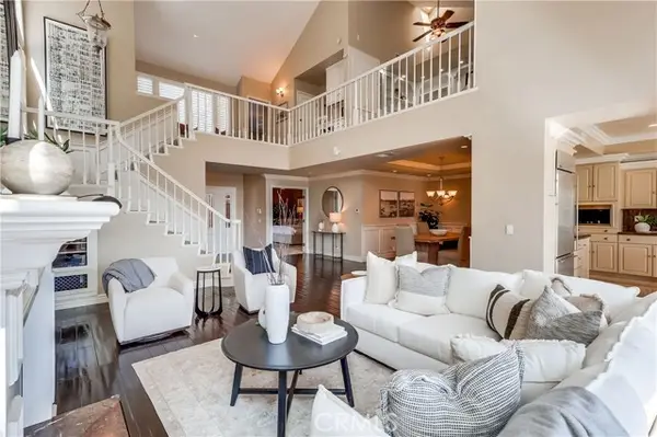 6032 Avenida De Castillo, Long Beach, CA 90803