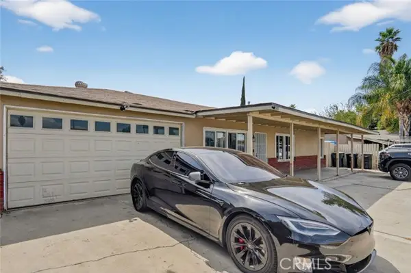 8680 Indiana, Riverside, CA 92504