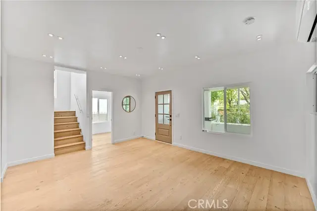 2623 Exposition Place, Los Angeles, CA 90018 - Image #2