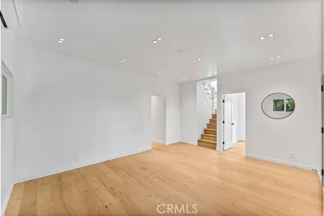 2623 Exposition Place, Los Angeles, CA 90018 - Image #3