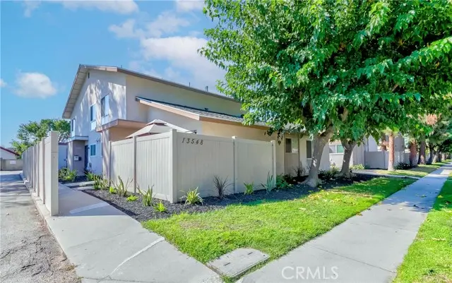 13548 Village Dr #3/4, Cerritos, CA 90703 - Image #1