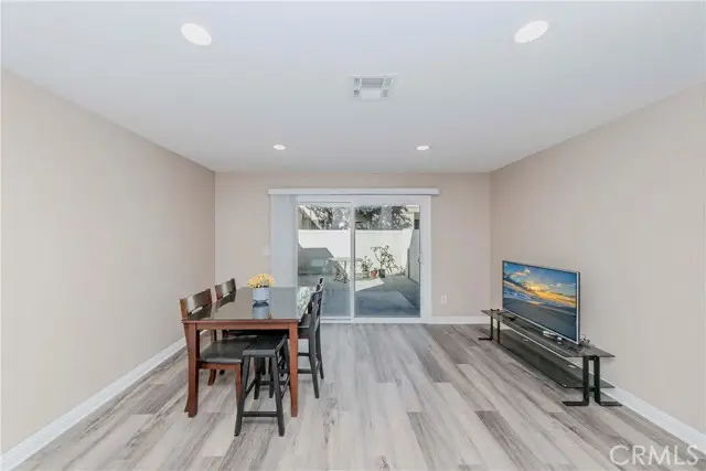 13548 Village Dr #3/4, Cerritos, CA 90703 - Image #2