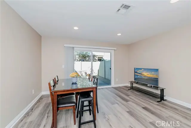 13548 Village Dr #3/4, Cerritos, CA 90703 - Image #3