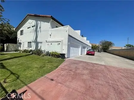 13252 Newland Street, Garden Grove, CA 92844
