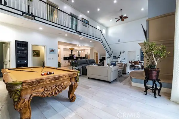 6266 E Metz Street, Long Beach, CA 90808