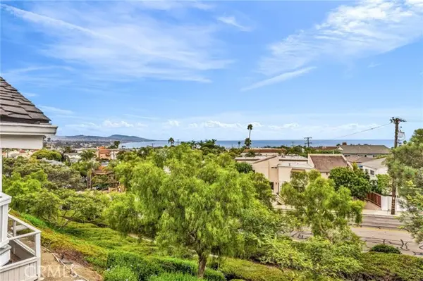 24432 Moonfire Drive, Dana Point, CA 92629