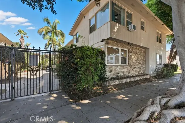 1035 Appleton Street, Long Beach, CA 90802 - Image #1