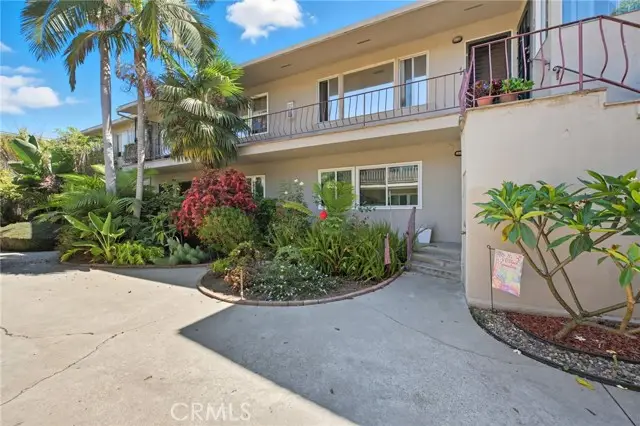 1035 Appleton Street, Long Beach, CA 90802 - Image #2