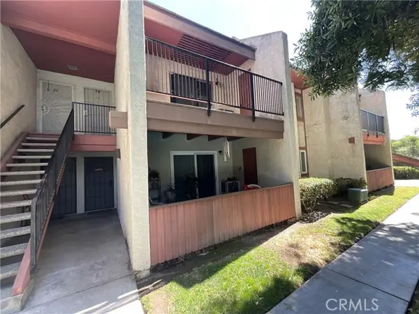 1052 S Idaho #24, La Habra, CA 90631