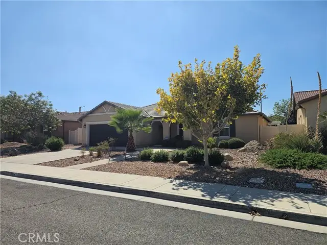 6614 Lasseron Drive, Palmdale, CA 93552 - Image #2