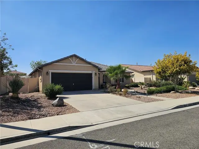 6614 Lasseron Drive, Palmdale, CA 93552 - Image #3